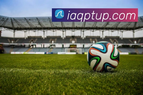千亿官方网站APP 高清赛事图